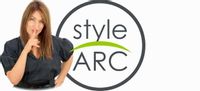 Style Arc coupons